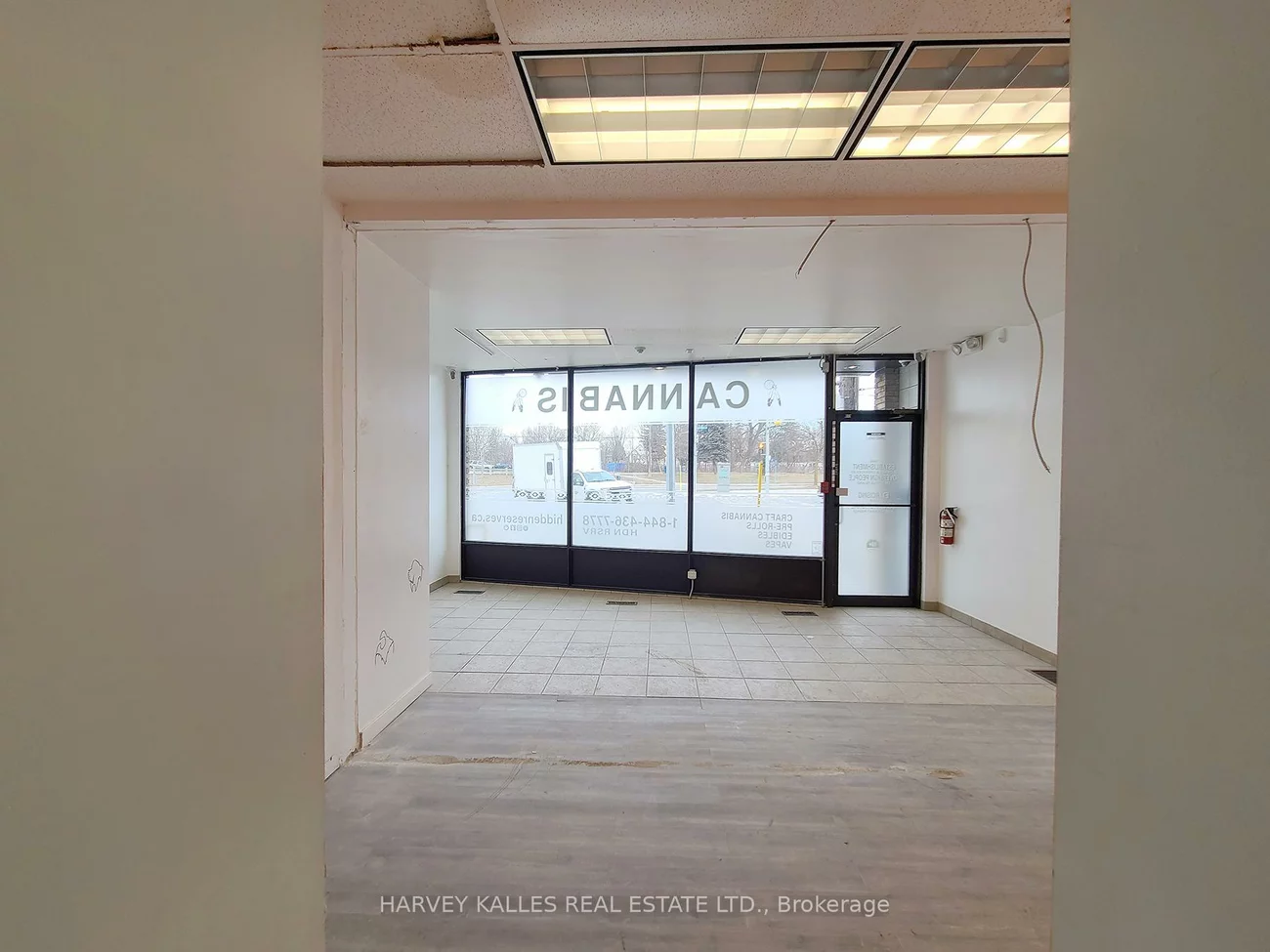 3813, Lake Shore, Long Branch, Toronto