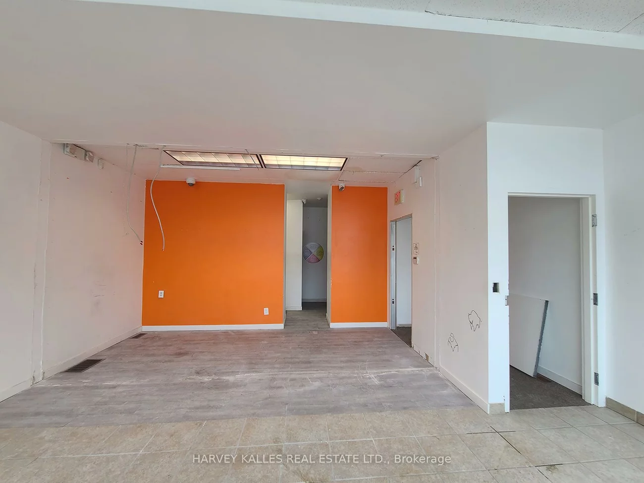 3813, Lake Shore, Long Branch, Toronto