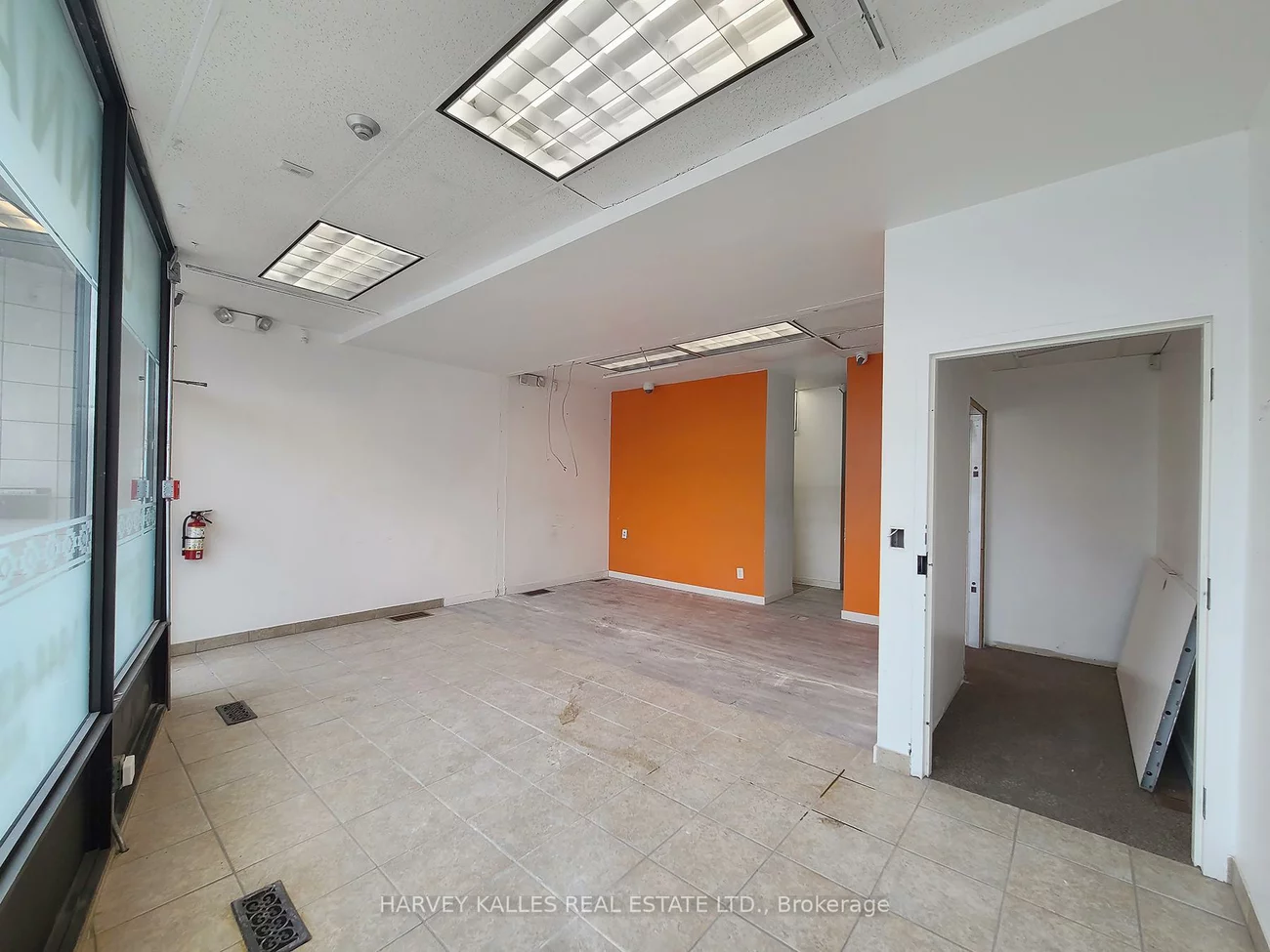 3813, Lake Shore, Long Branch, Toronto