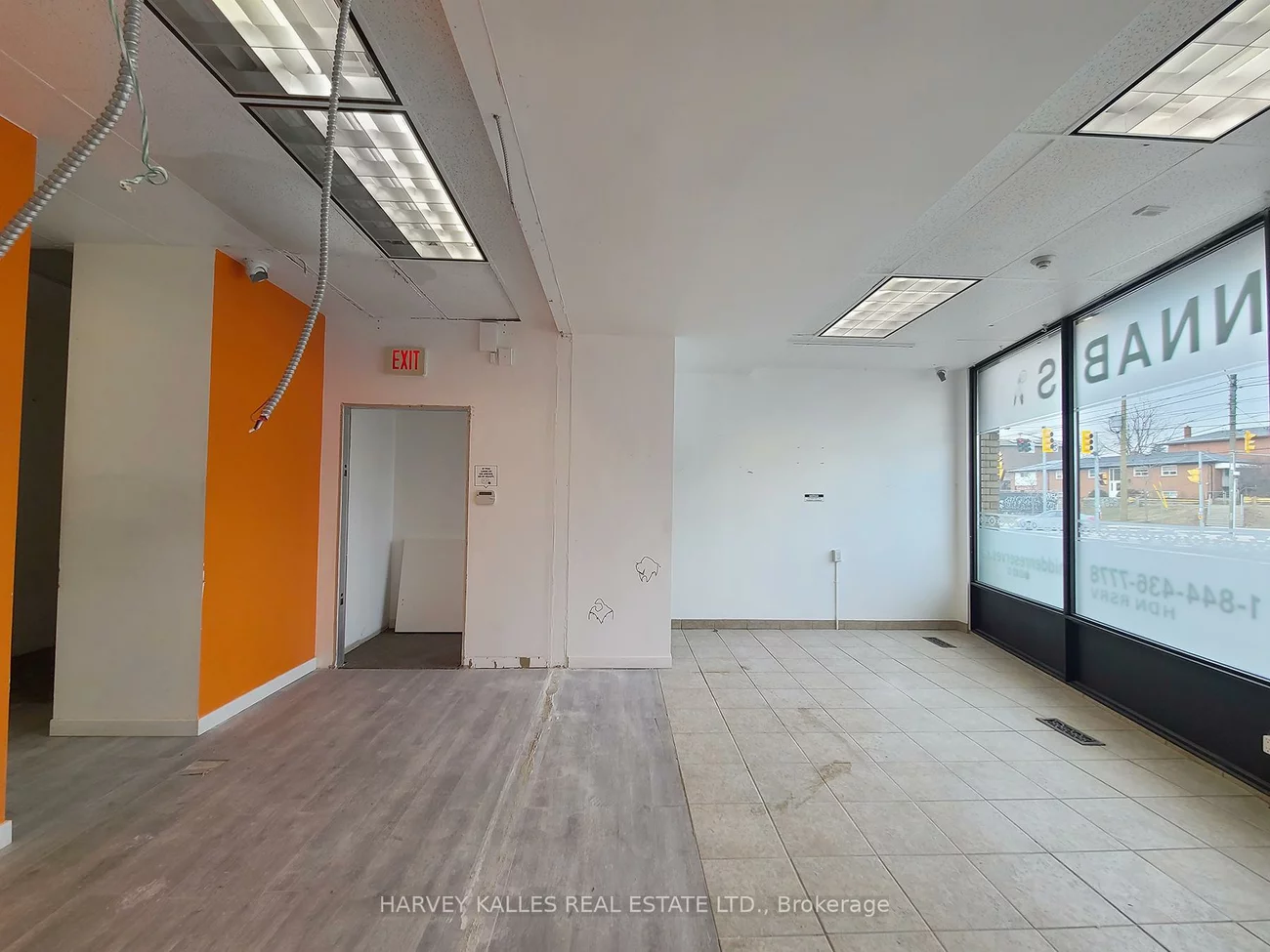 3813, Lake Shore, Long Branch, Toronto