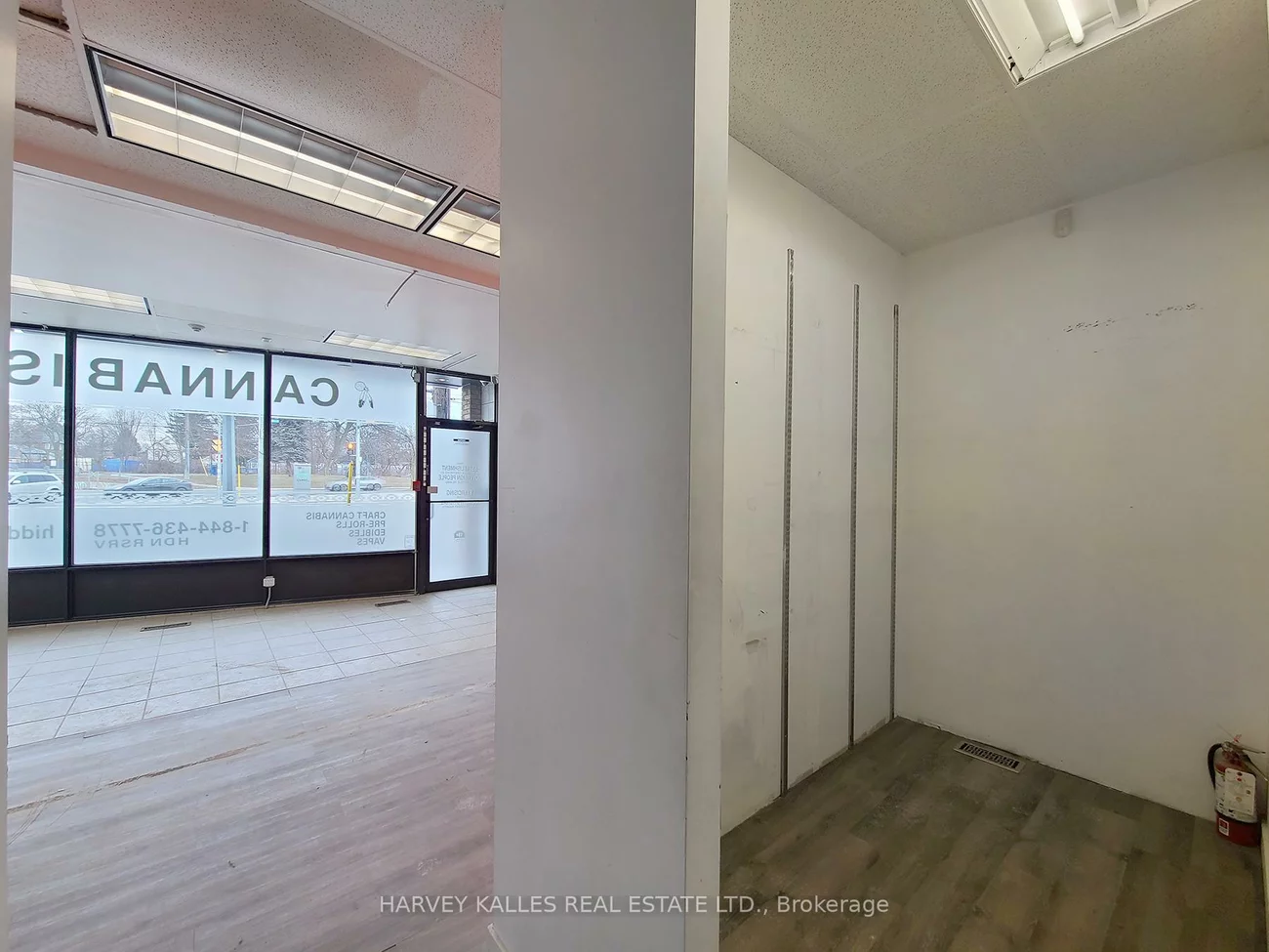 3813, Lake Shore, Long Branch, Toronto