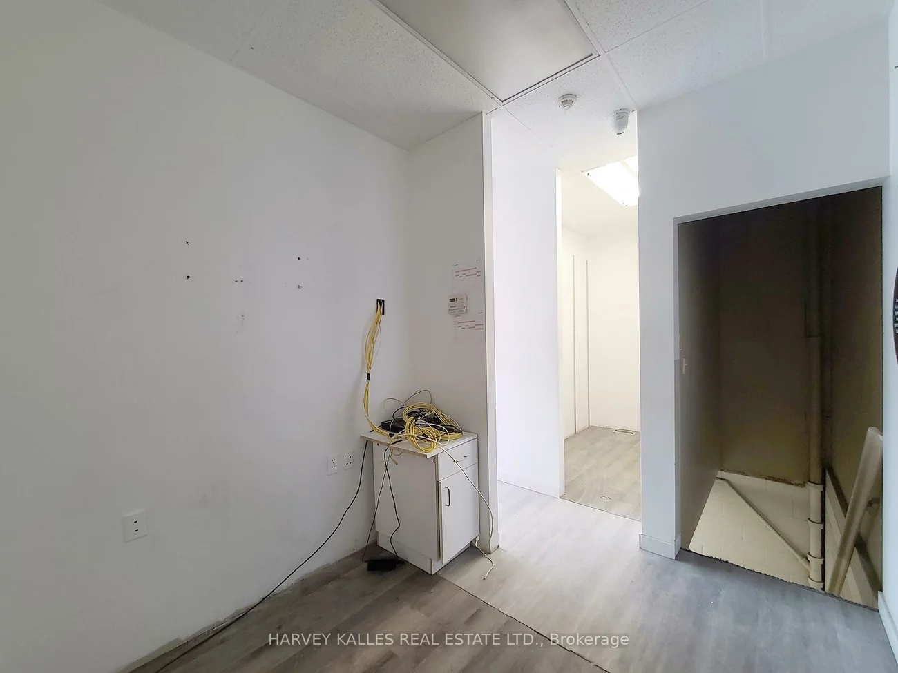 3813, Lake Shore, Long Branch, Toronto