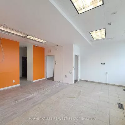 3813, Lake Shore, Long Branch, Toronto