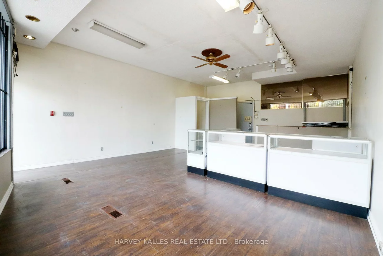 3811, Lake Shore, Long Branch, Toronto