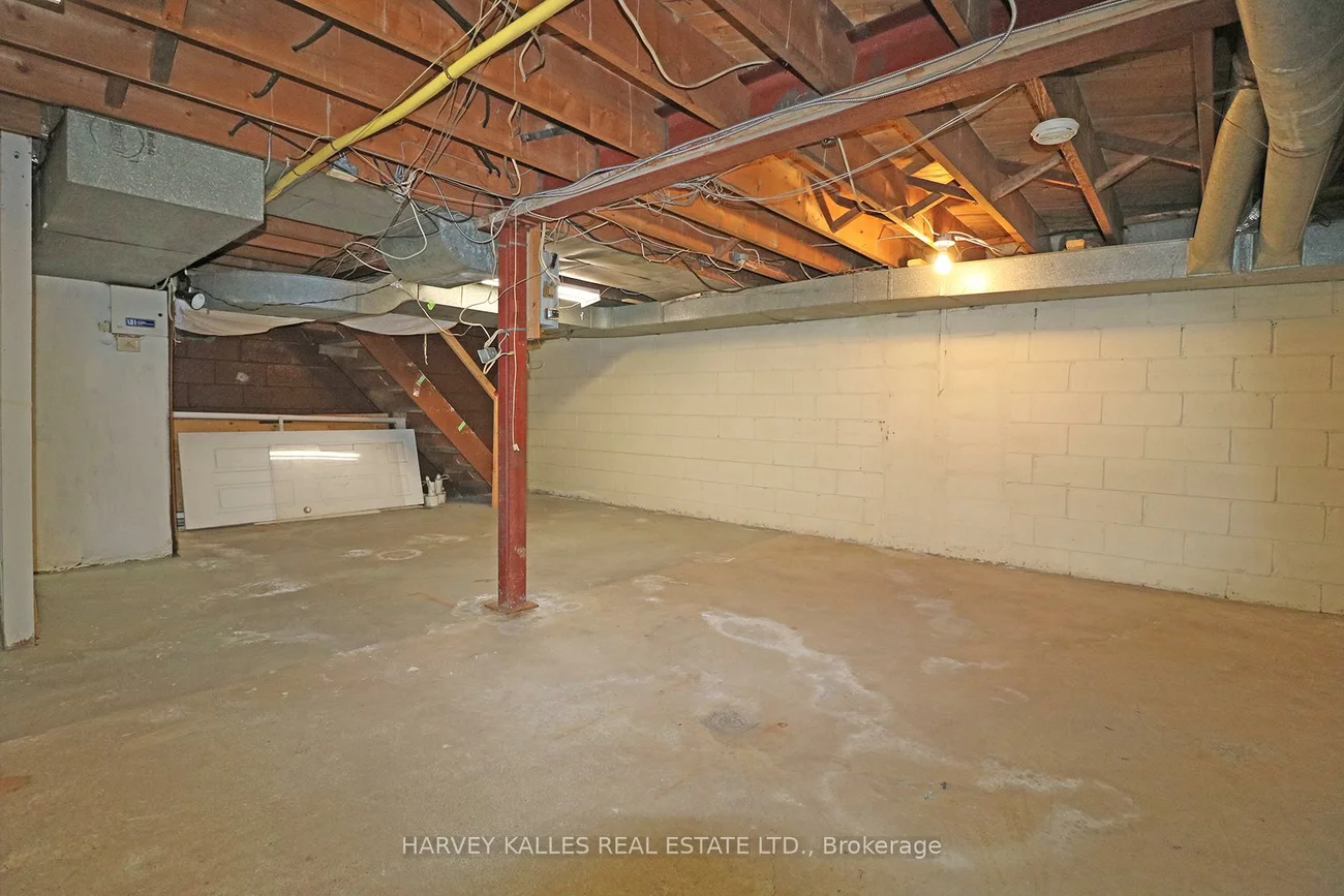 3811, Lake Shore, Long Branch, Toronto