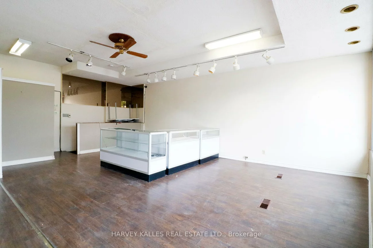 3811, Lake Shore, Long Branch, Toronto