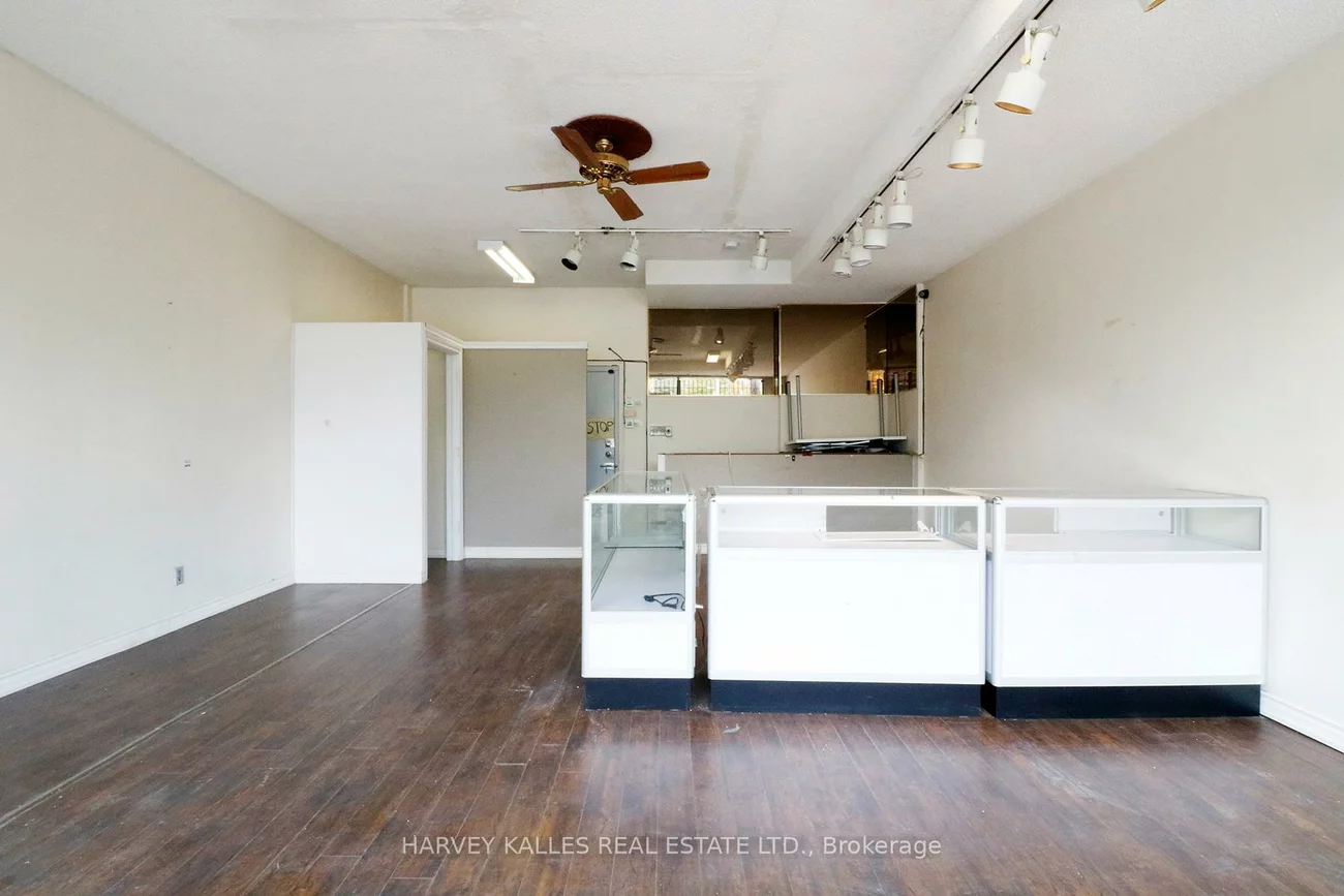 3811, Lake Shore, Long Branch, Toronto