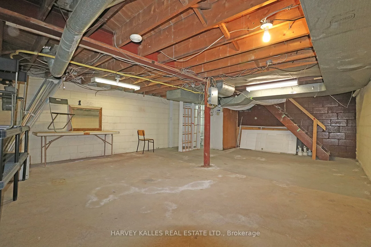 3811, Lake Shore, Long Branch, Toronto