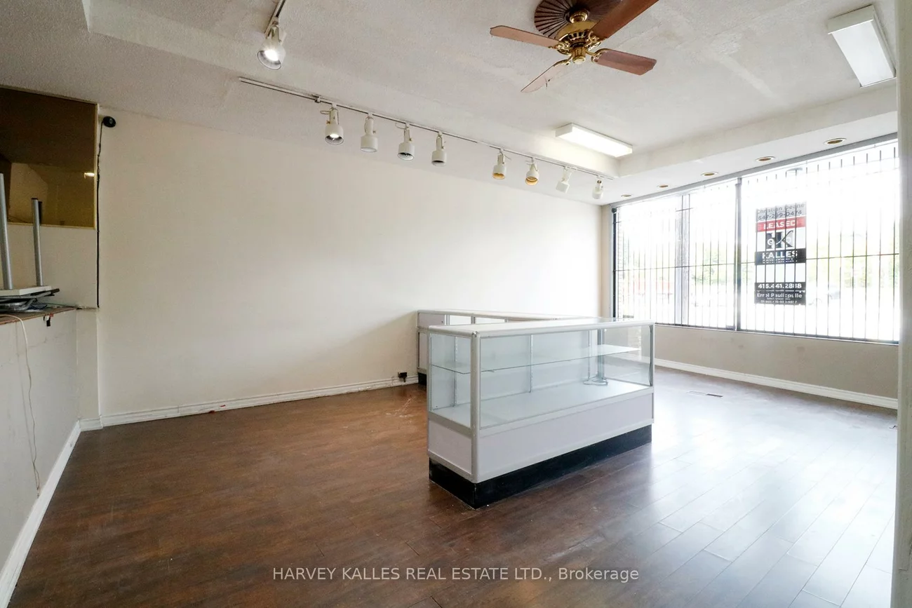 3811, Lake Shore, Long Branch, Toronto