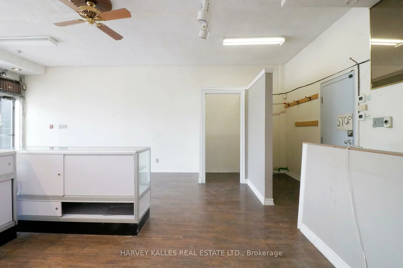 3811, Lake Shore, Long Branch, Toronto