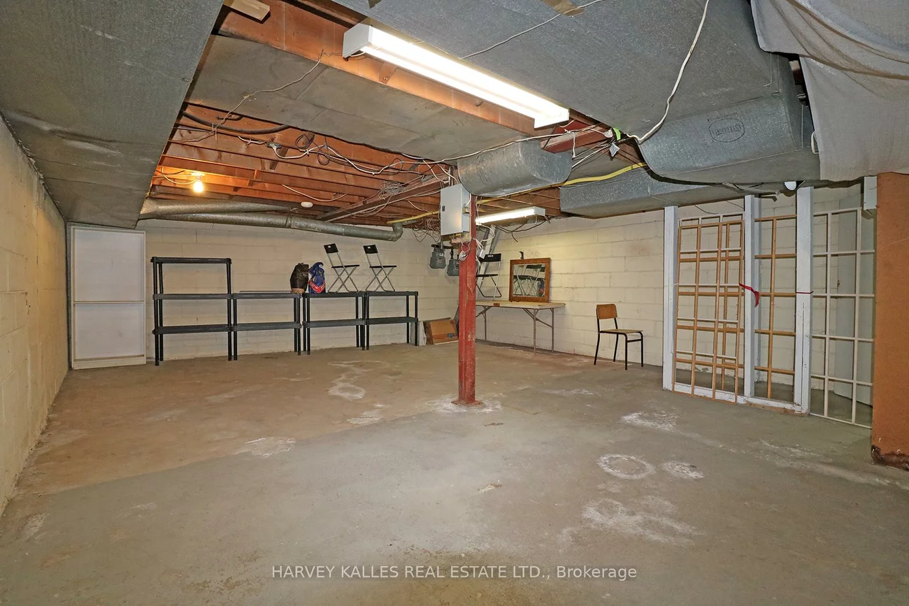 3811, Lake Shore, Long Branch, Toronto