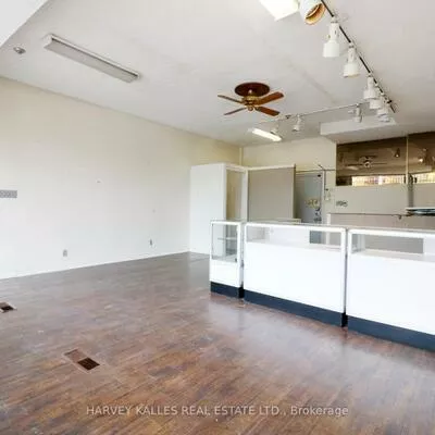 3811, Lake Shore, Long Branch, Toronto