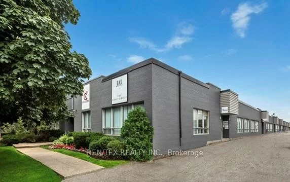 105, Brisbane, York University Heights, Toronto