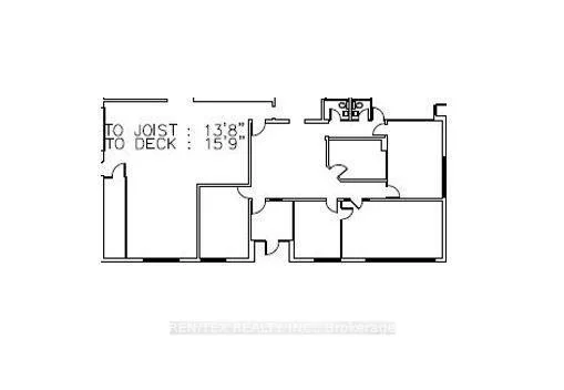 105, Brisbane, York University Heights, Toronto