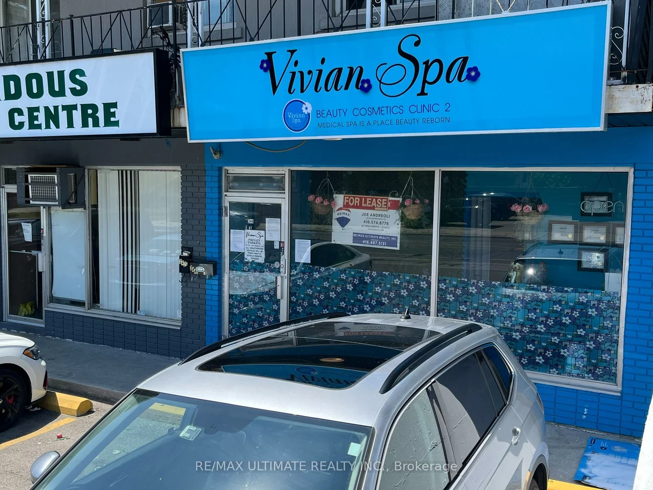 344, Marlee, Yorkdale-Glen Park, Toronto