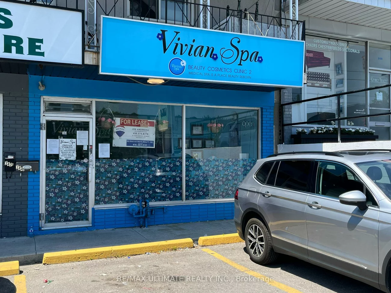 344, Marlee, Yorkdale-Glen Park, Toronto