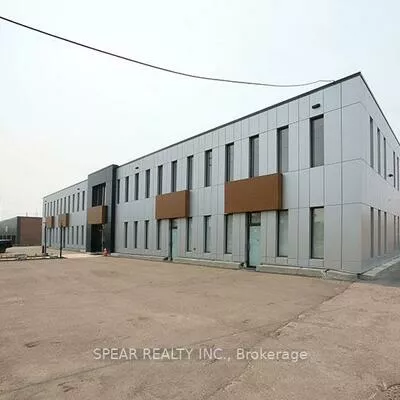 120, Norfinch, Black Creek, Toronto