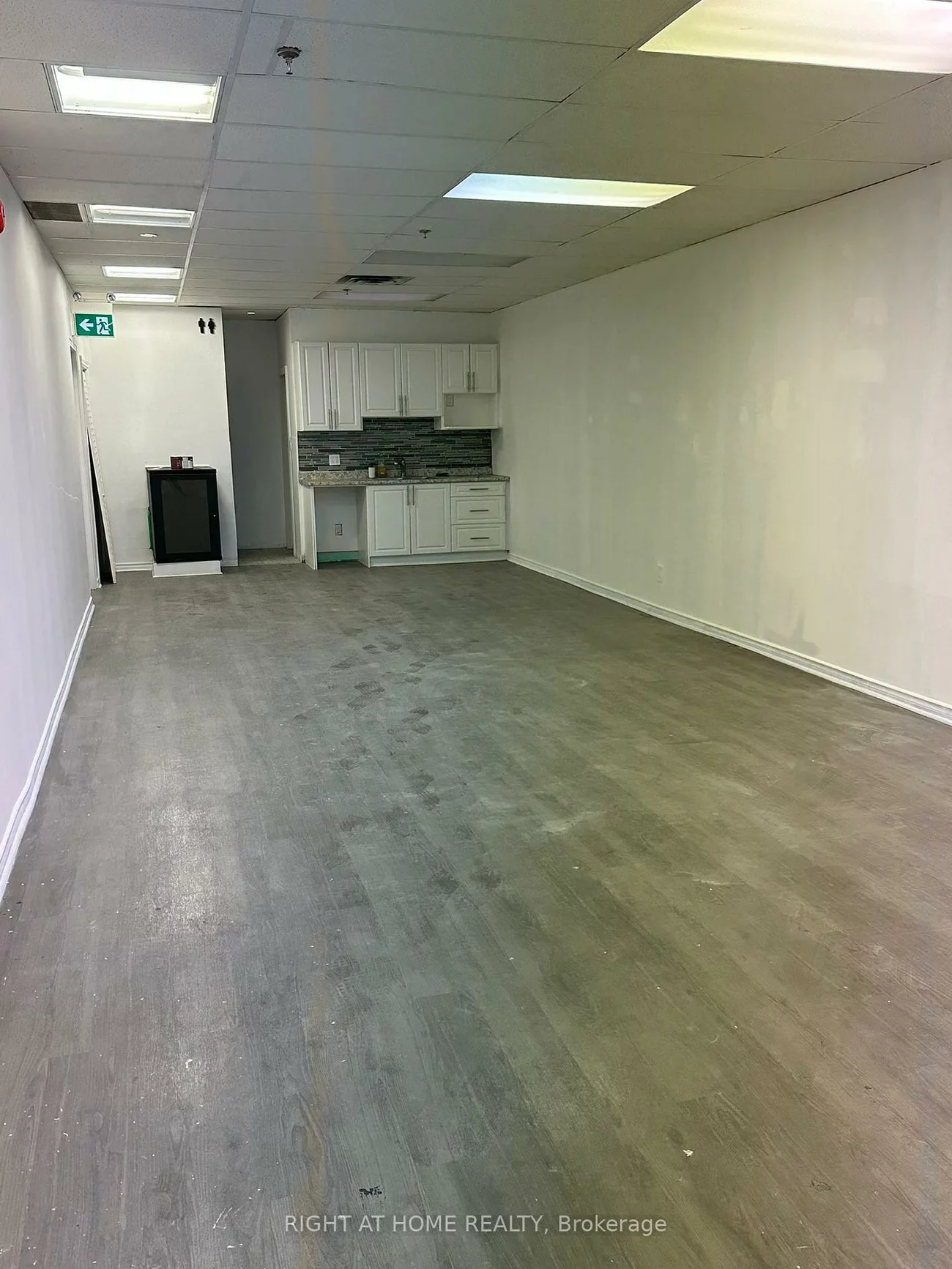 1278, St.Clair, Corso Italia-Davenport, Toronto