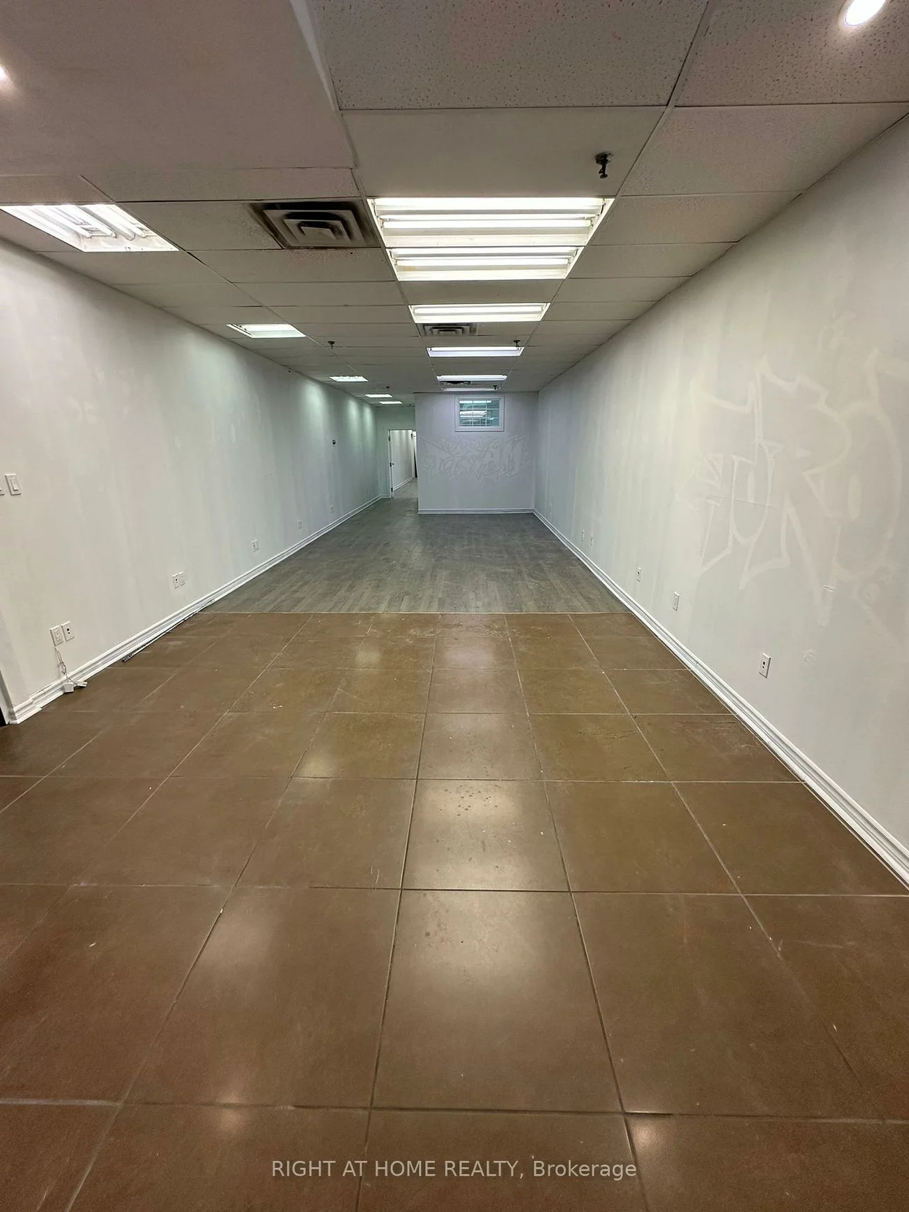 1278, St.Clair, Corso Italia-Davenport, Toronto