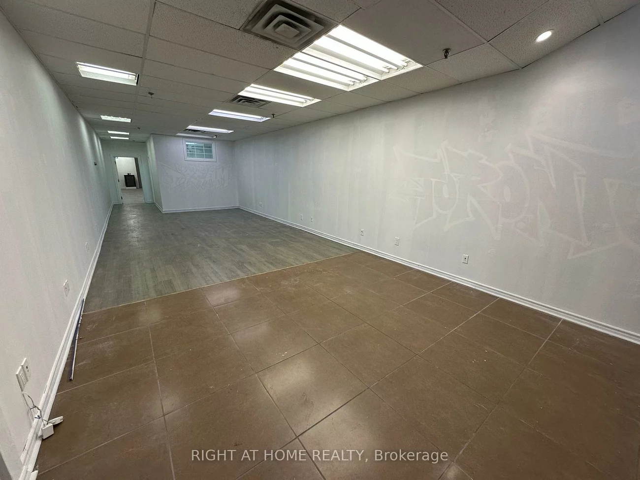 1278, St.Clair, Corso Italia-Davenport, Toronto