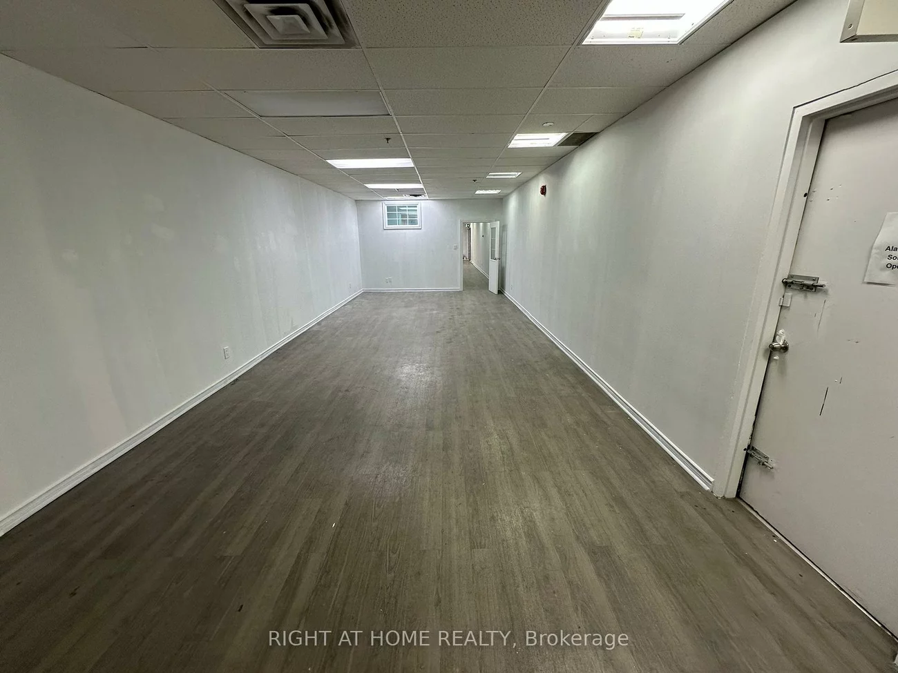 1278, St.Clair, Corso Italia-Davenport, Toronto