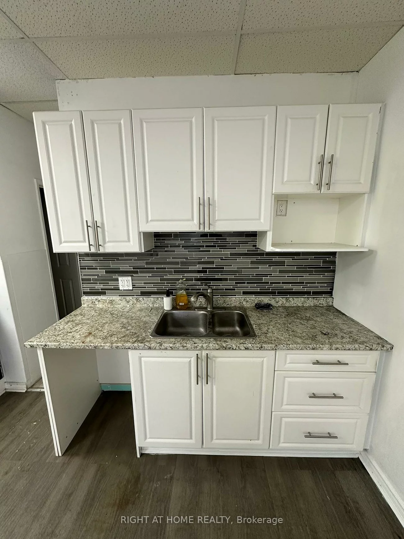 1278, St.Clair, Corso Italia-Davenport, Toronto