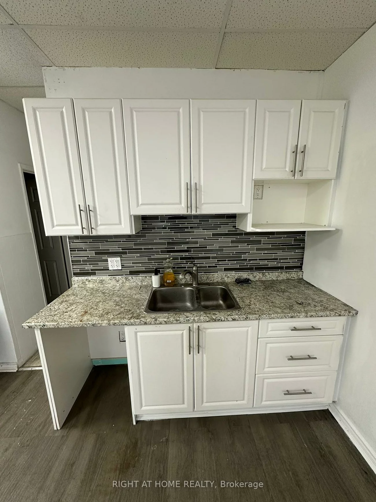 1278, St.Clair, Corso Italia-Davenport, Toronto