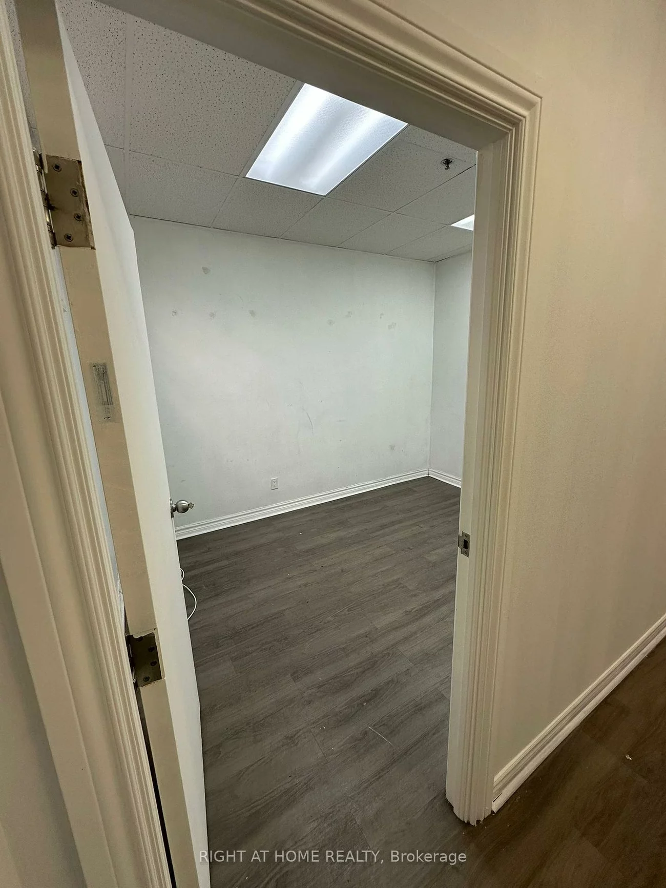 1278, St.Clair, Corso Italia-Davenport, Toronto