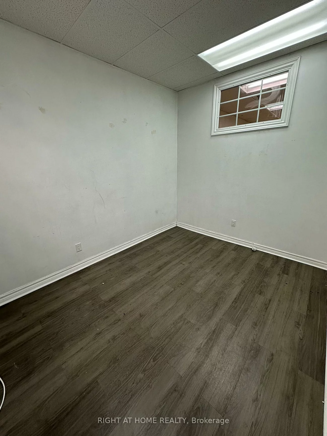 1278, St.Clair, Corso Italia-Davenport, Toronto