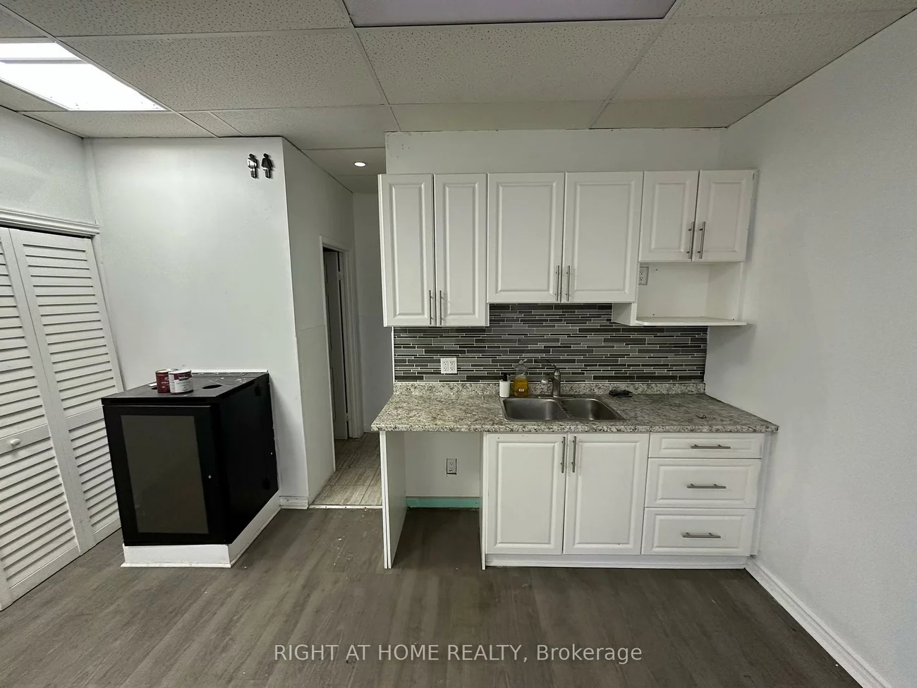1278, St.Clair, Corso Italia-Davenport, Toronto