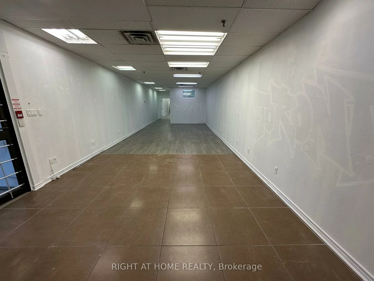 1278, St.Clair, Corso Italia-Davenport, Toronto
