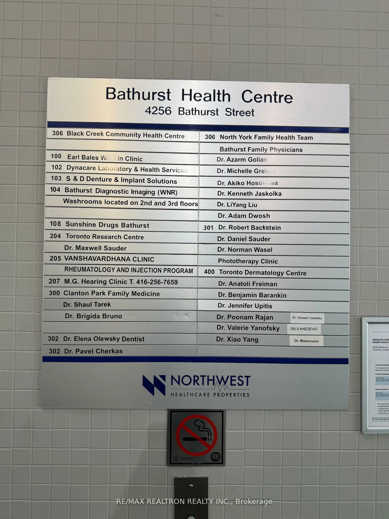 2630, Kipling, Mount Olive-Silverstone-Jamestown, Toronto