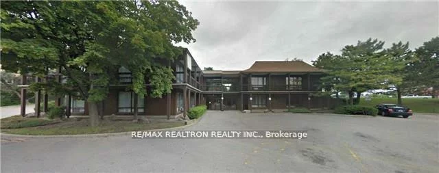 2630, Kipling, Mount Olive-Silverstone-Jamestown, Toronto