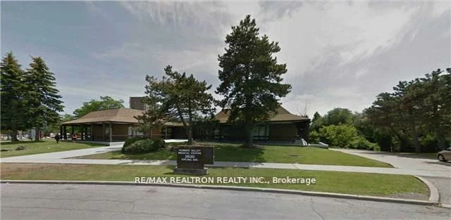 2630, Kipling, Mount Olive-Silverstone-Jamestown, Toronto