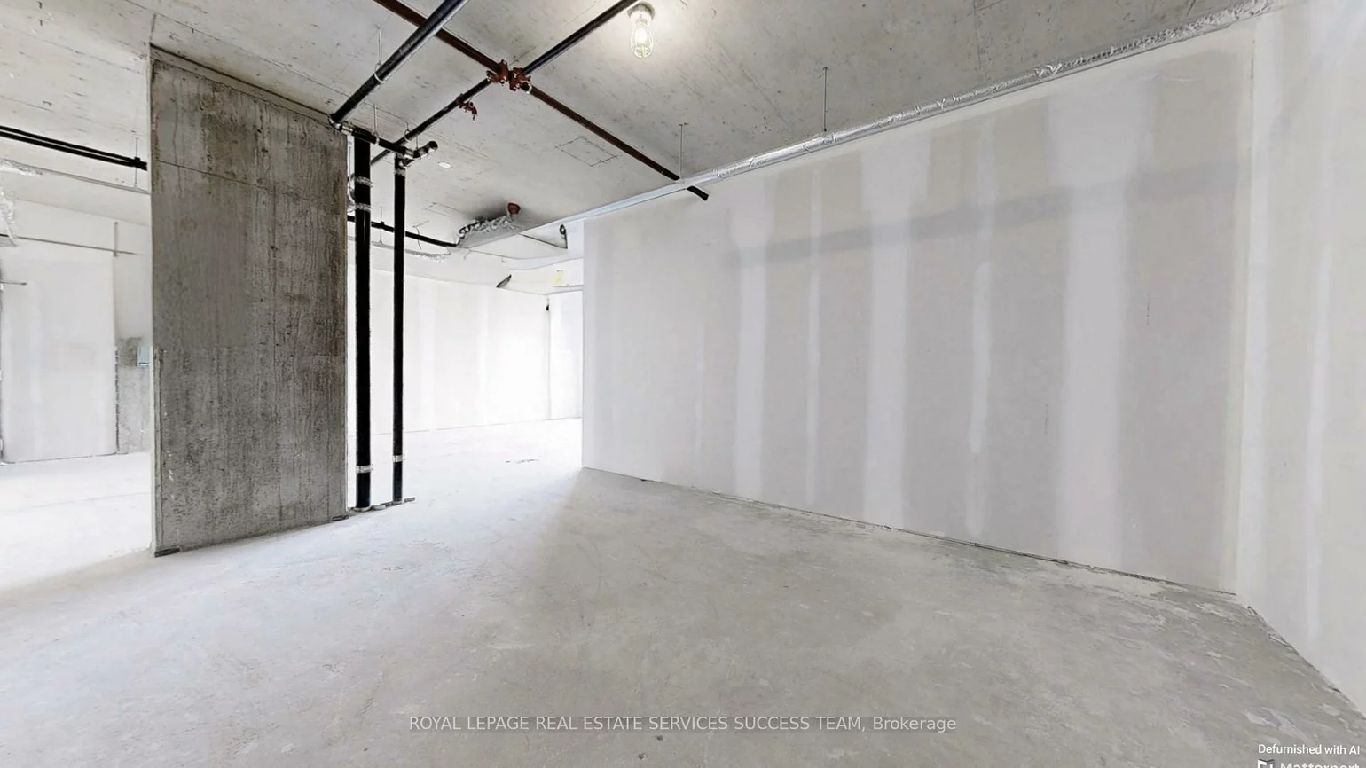600, Dixon, Willowridge-Martingrove-Richview, Toronto