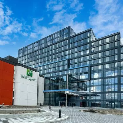 600, Dixon, Willowridge-Martingrove-Richview, Toronto