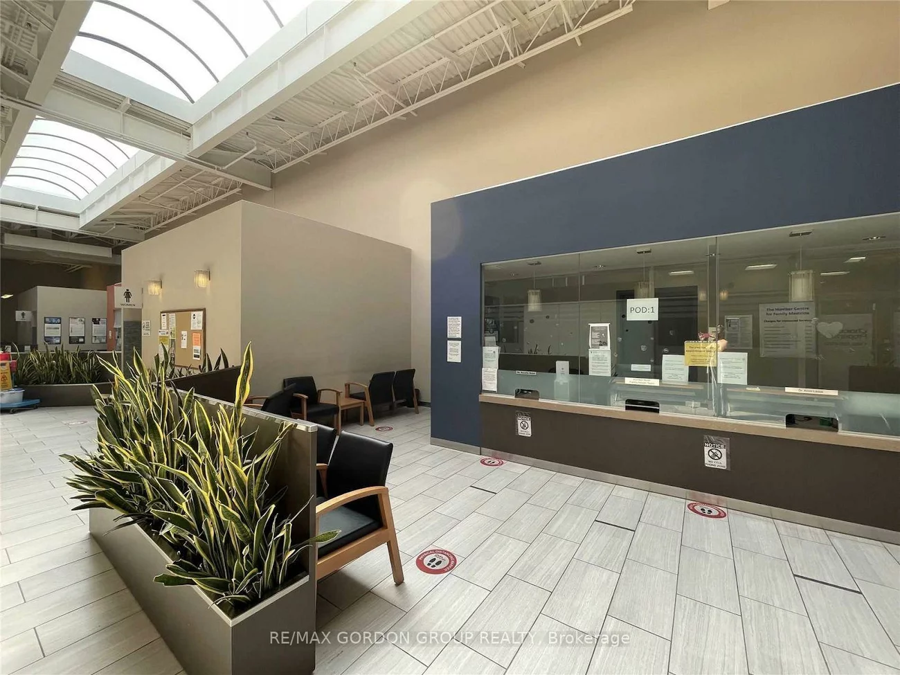 245, Dixon, Kingsview Village-The Westway, Toronto