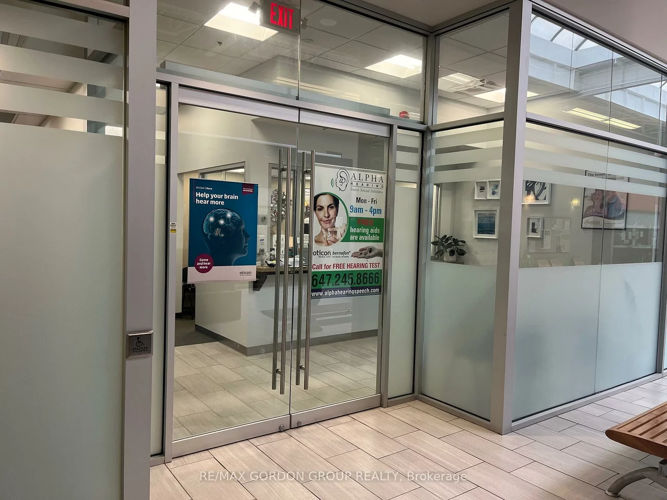 245, Dixon, Kingsview Village-The Westway, Toronto