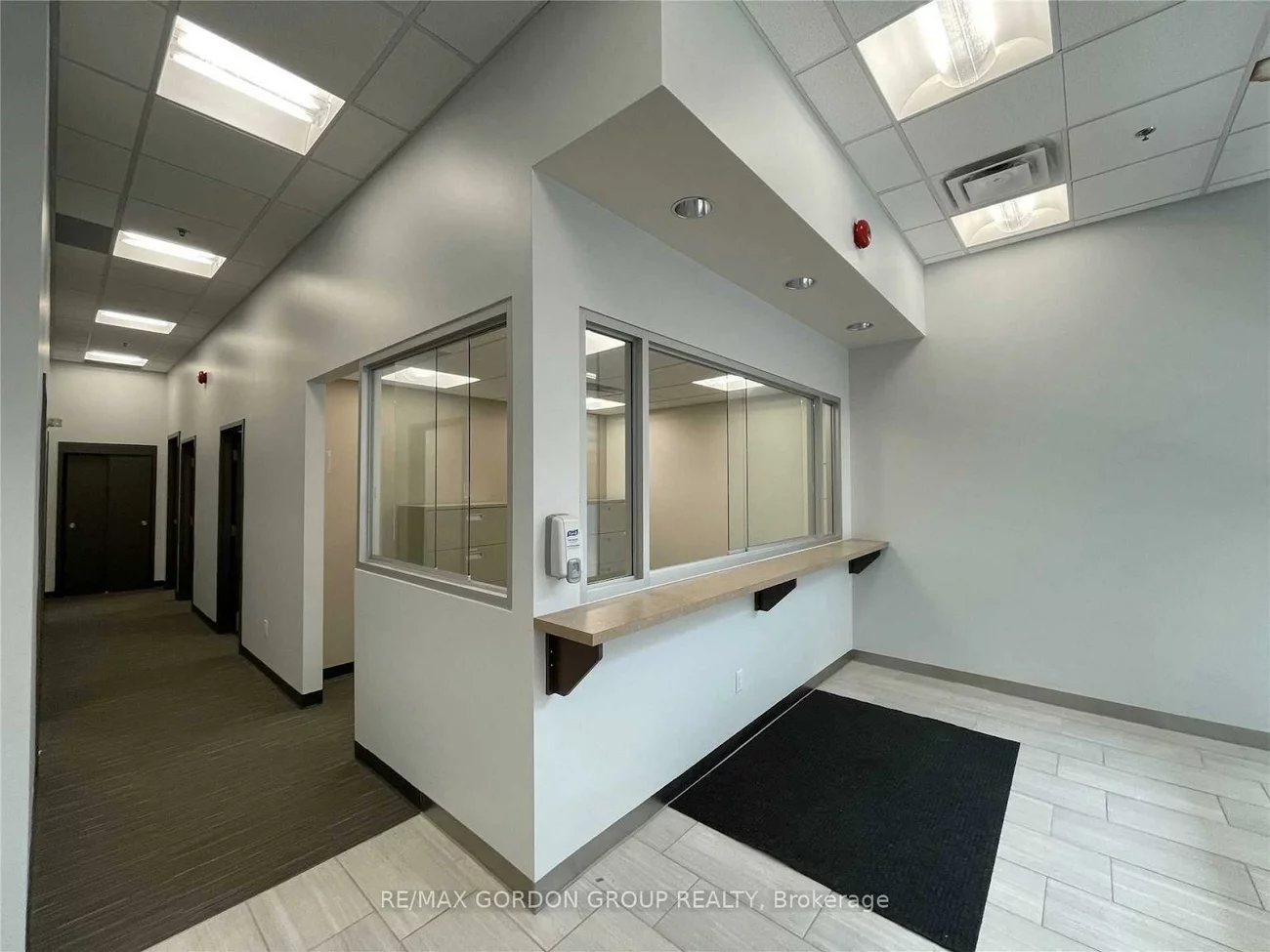 245, Dixon, Kingsview Village-The Westway, Toronto
