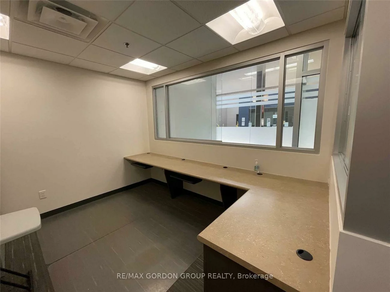 245, Dixon, Kingsview Village-The Westway, Toronto