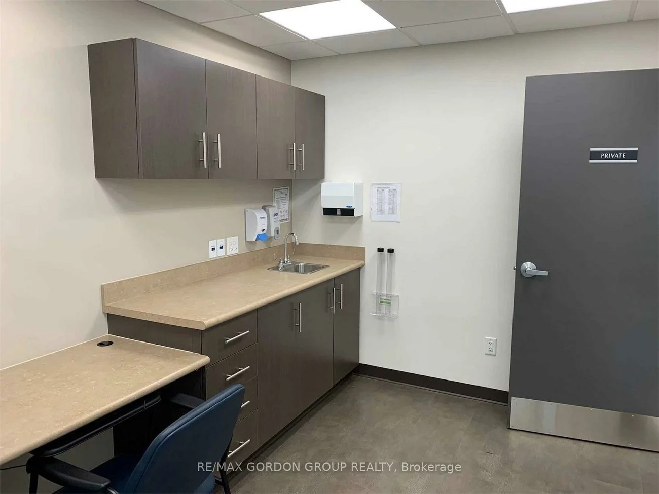 245, Dixon, Kingsview Village-The Westway, Toronto
