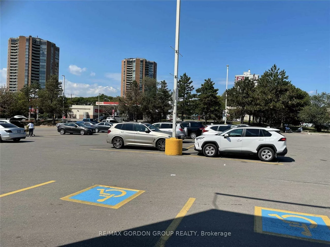 245, Dixon, Kingsview Village-The Westway, Toronto