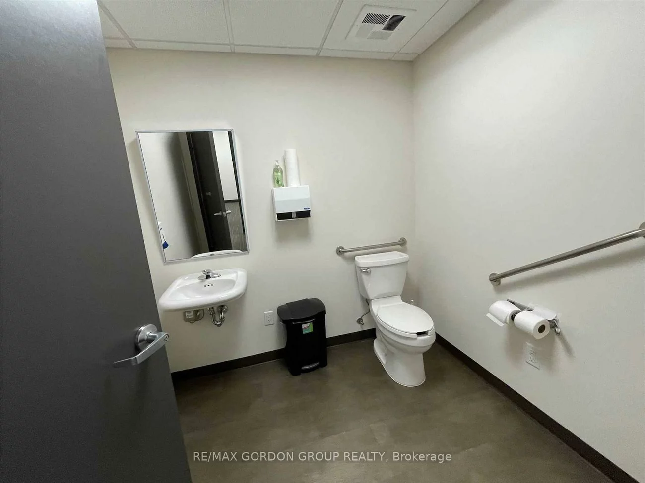 245, Dixon, Kingsview Village-The Westway, Toronto