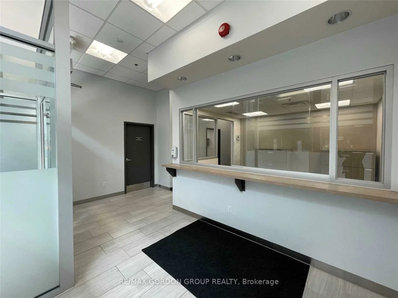 245, Dixon, Kingsview Village-The Westway, Toronto