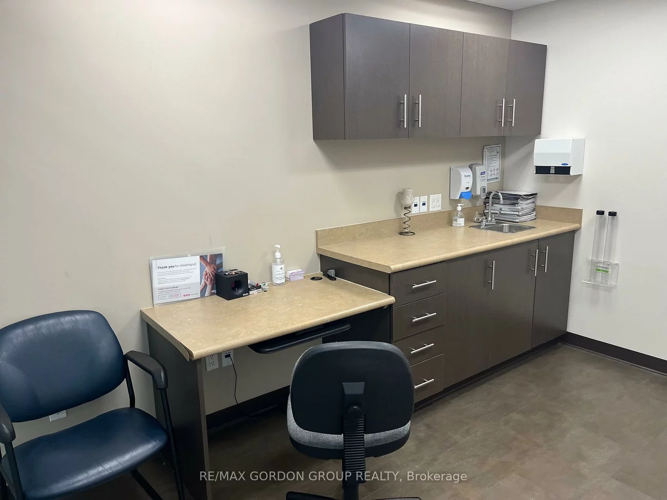 245, Dixon, Kingsview Village-The Westway, Toronto