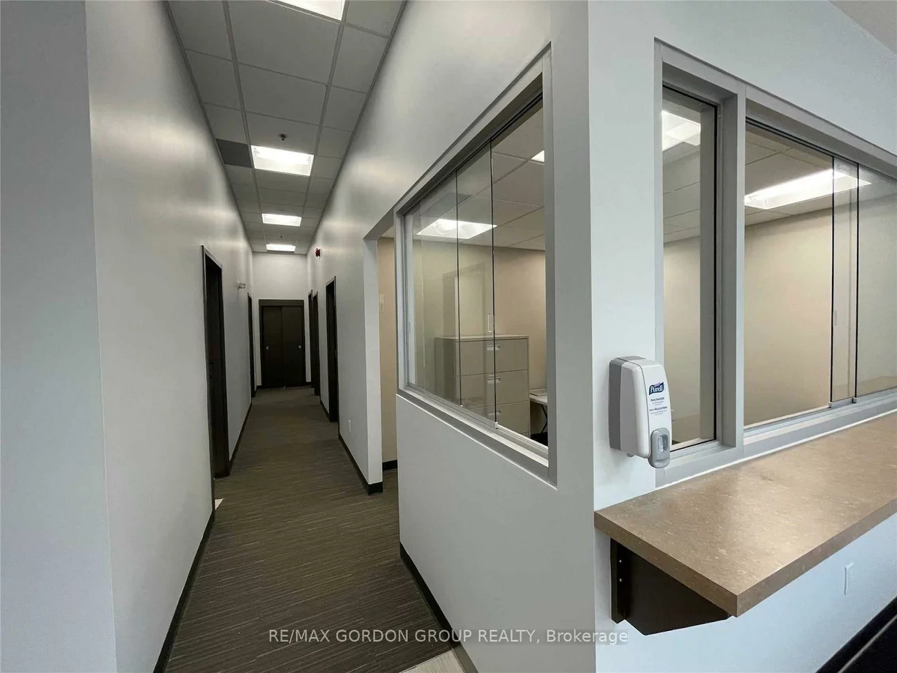 245, Dixon, Kingsview Village-The Westway, Toronto