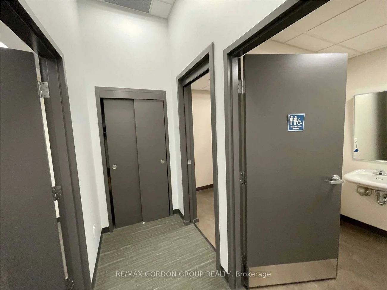 245, Dixon, Kingsview Village-The Westway, Toronto