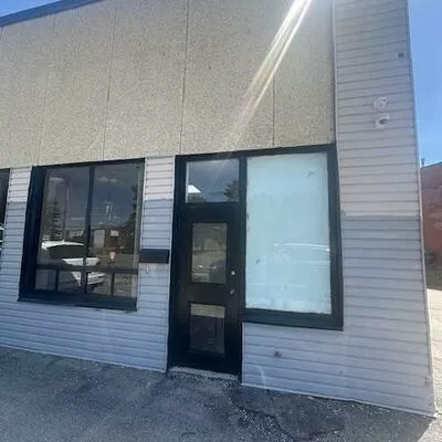 465, Norfinch, Downsview-Roding-CFB, Toronto