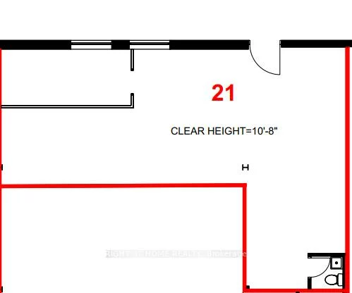 26-30, Six Point, Islington-City Centre West, Toronto