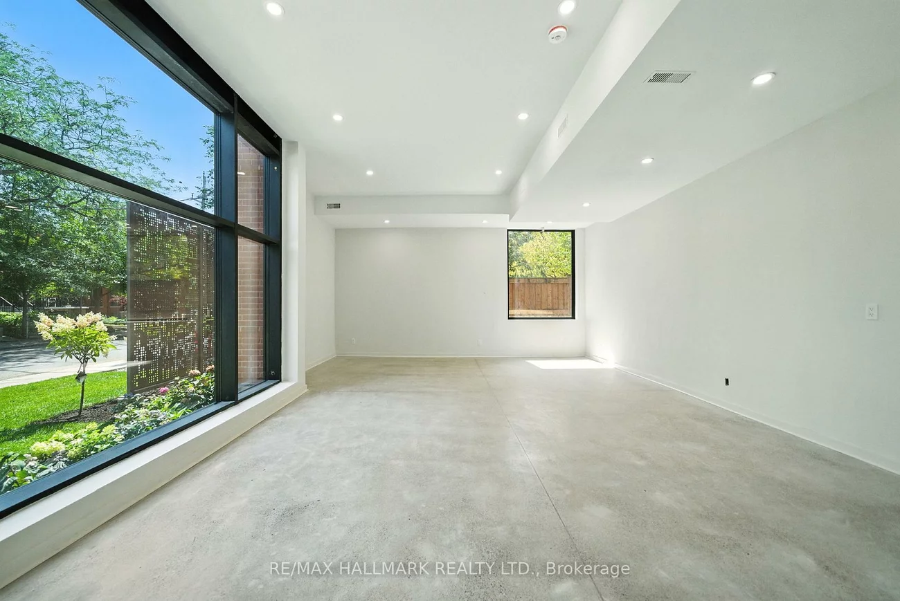 170, Perth, Dovercourt-Wallace Emerson-Junction, Toronto